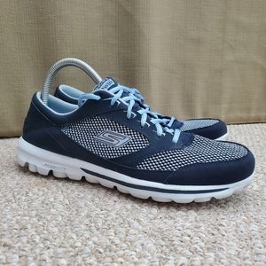 Skechers Go Walk shoes